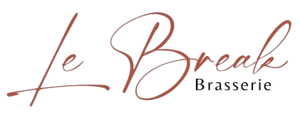 Le Break