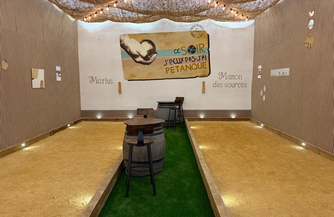 terrain-petanque